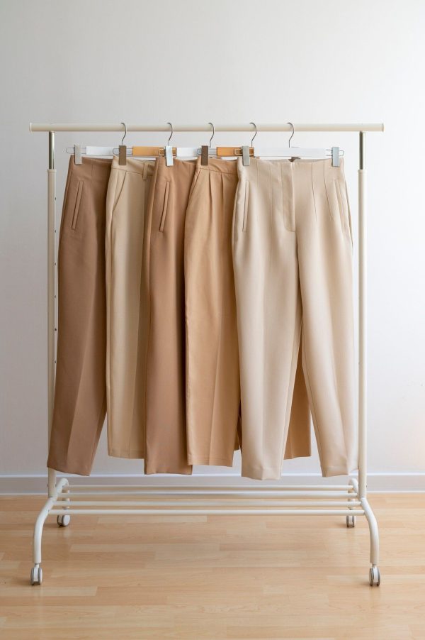 Pantalón (unisex)