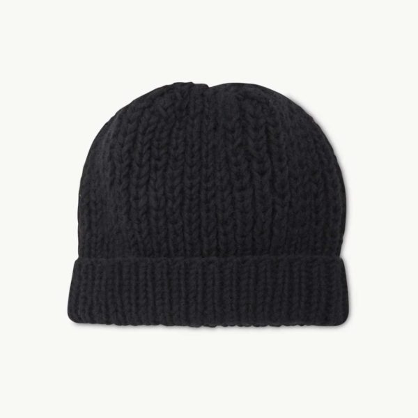 Gorro Gomera